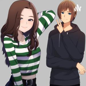ZoeyVid