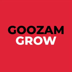 GooZam Grow