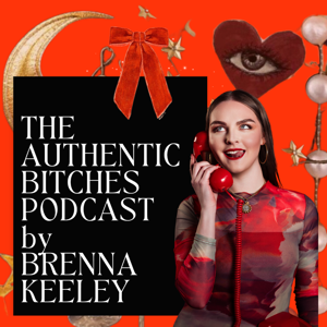 Authentic Bitches Podcast