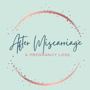 Convos with Chloe: After Miscarriage ™️, Pregnancy & Infant Loss by Chloe M. Gooden