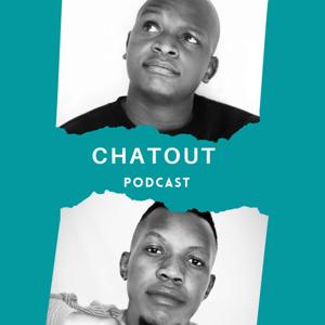 ChatOut Podcast