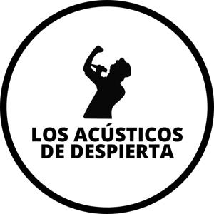 Los acústicos de Despierta