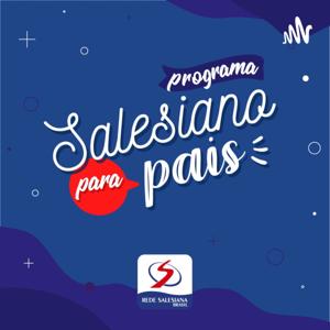 Programa Salesiano para Pais