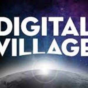 Digital Village