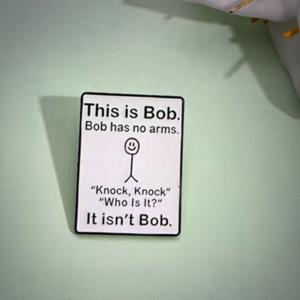 Never met a old Heather