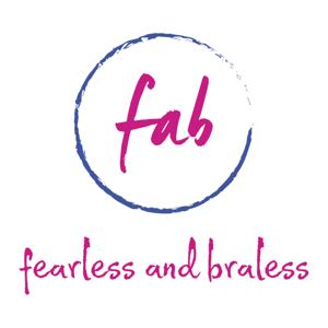 Fearless And Braless