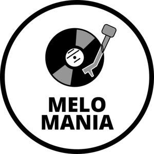 Melomania