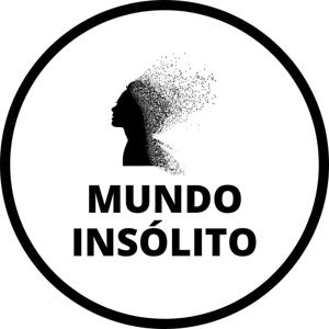 Mundo insólito