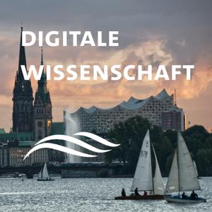 Digitale Wissenschaft