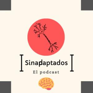 Sinap´Daptados