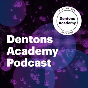 Dentons Academy Australia