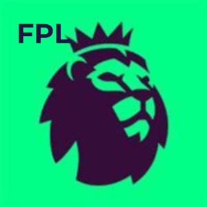 FPL - Vibes & Insha Allah