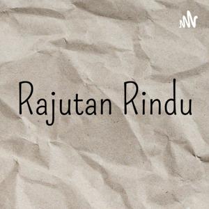 Rajutan Rindu