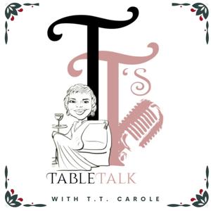 T.T.'s Tabletalk