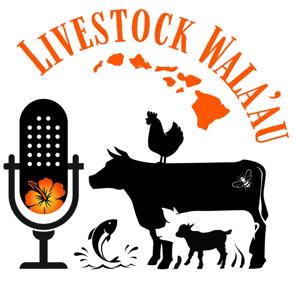 Livestock Wala'au