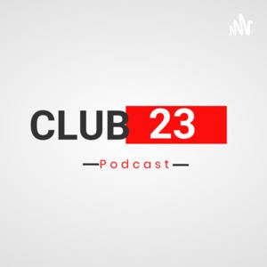 CLUB23