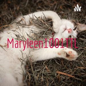 Maryleen1001TTL