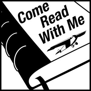 Come Read With Me