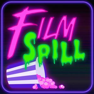 Film Spill