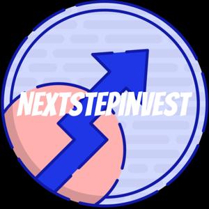 Nextstepinvest