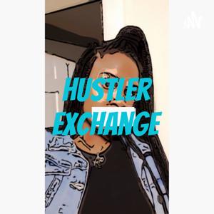 Hustler Exchange
