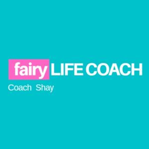 Fairy Life Coach