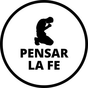 Pensar la fe
