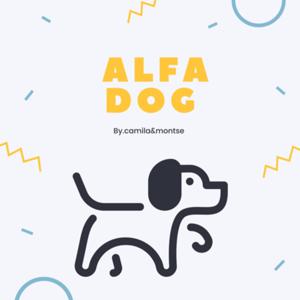 Alfa dog