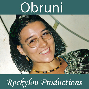 Rockylou Productions