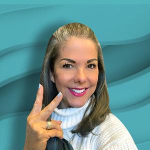 Ruby Bada Al Aire