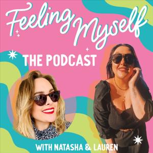 Feeling Myself The Podcast