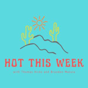 HotThisWeek