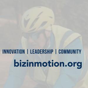 Biz in Motion with Steve Mercil