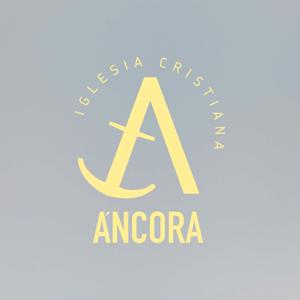 Iglesia Áncora