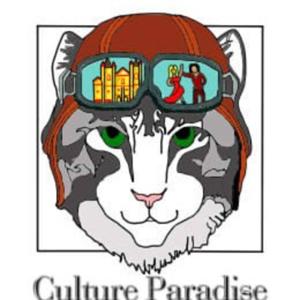 Culture Paradise