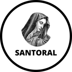 Santoral