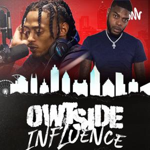 Owtside Influence