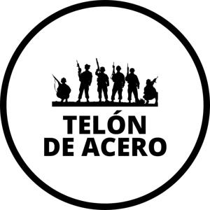 Telón de acero