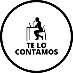 Te lo contamos