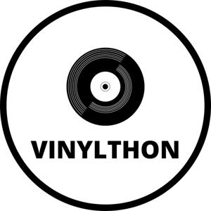Vinylthon