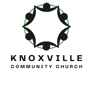 Knoxville Community Church