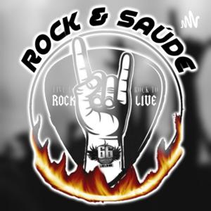 Rock & Saúde