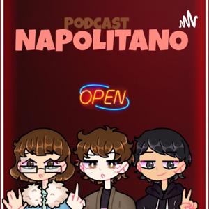 Podcast-NAPOLITANO