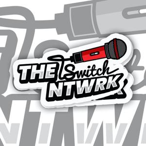 The Switch NTWRK