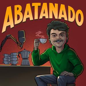 Abatanado