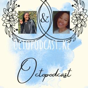 Octopodcast.ke