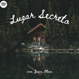 Lugar Secreto