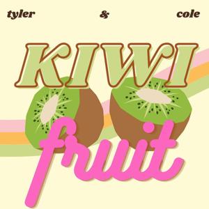 Kiwifruit