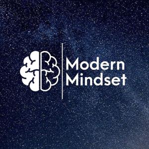 Modern Mindset