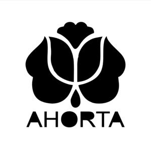 Ahorta PROD